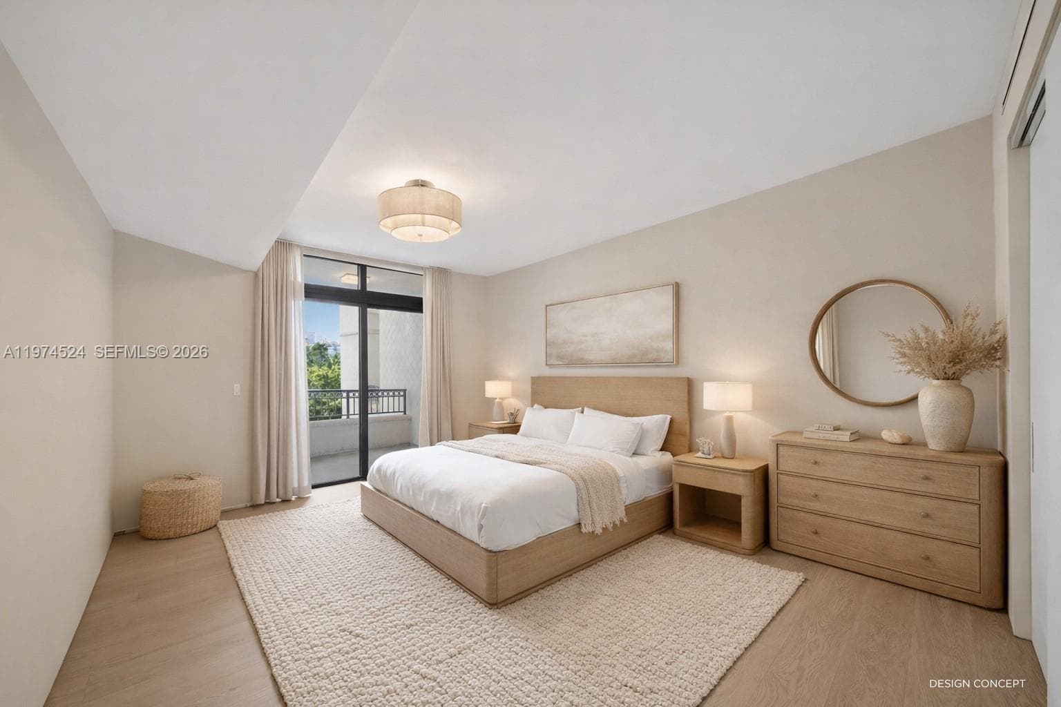 7043 Fisher Island Dr # 7043, Miami Beach FL 33109 — 41