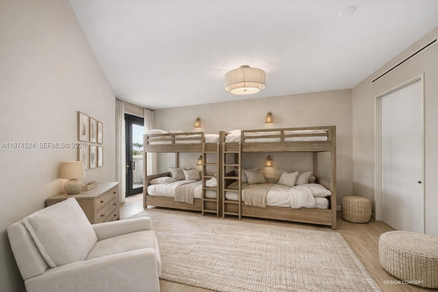 7043 Fisher Island Dr # 7043, Miami Beach FL 33109 — 37