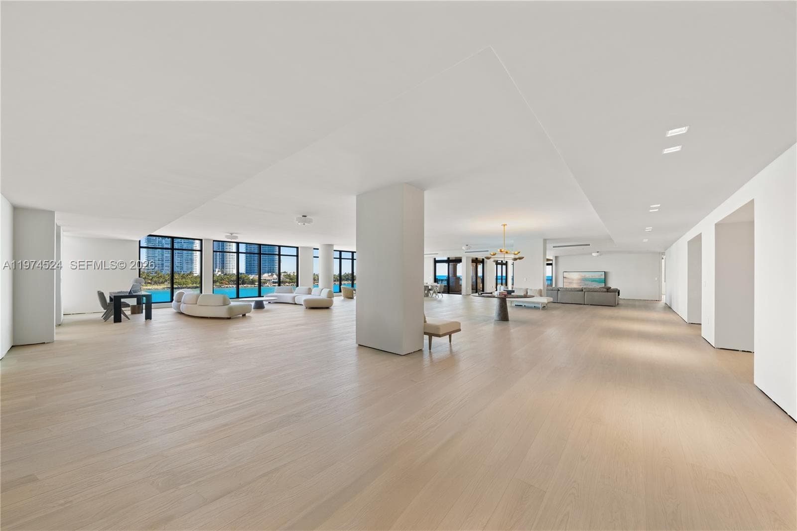 7043 Fisher Island Dr # 7043, Miami Beach FL 33109 — 15