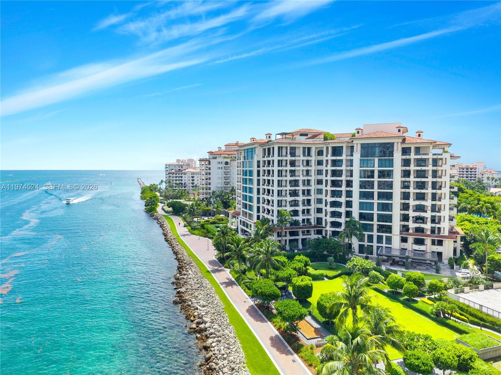 7043 Fisher Island Dr # 7043, Miami Beach FL 33109 — 48