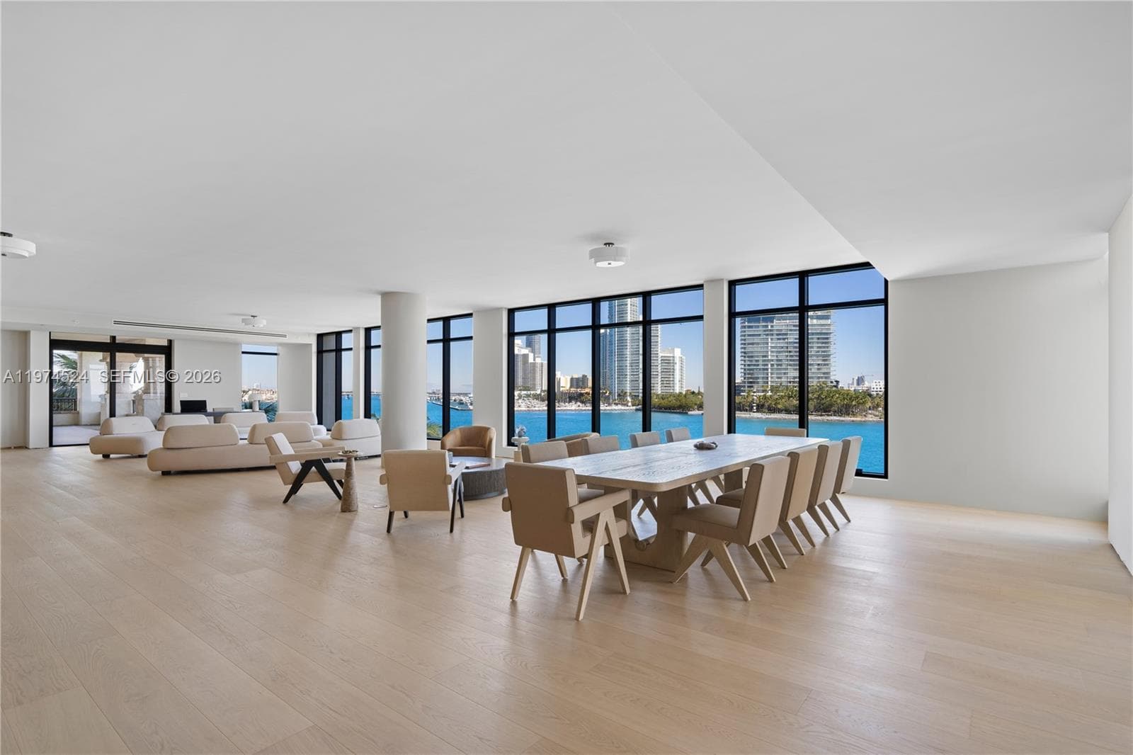 7043 Fisher Island Dr # 7043, Miami Beach FL 33109 — 19