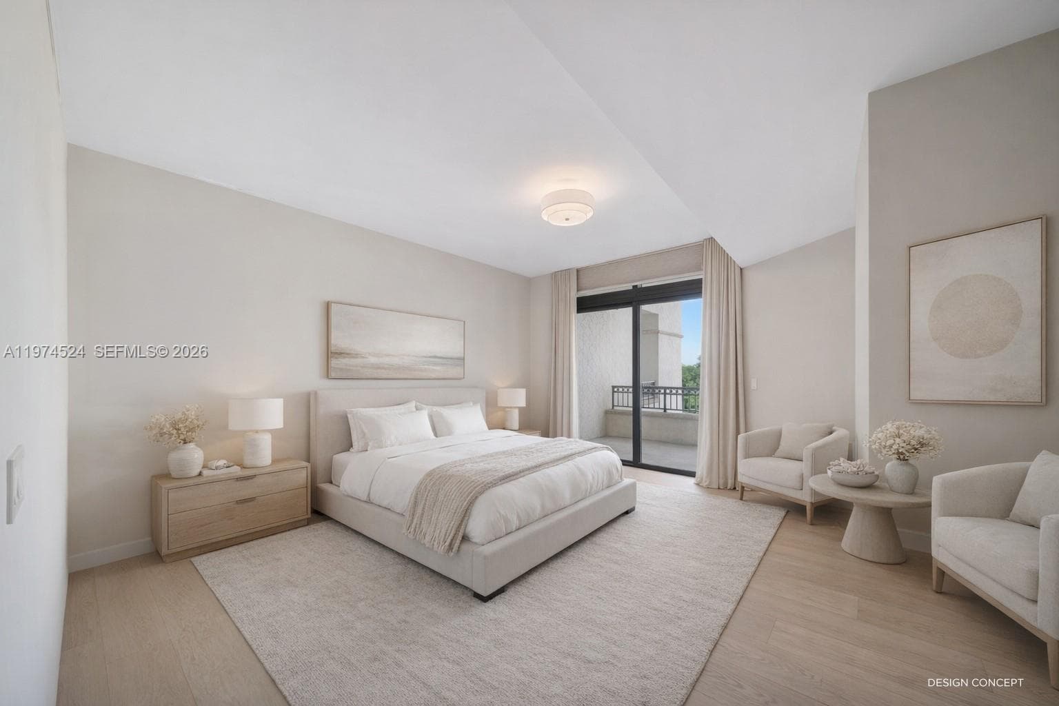 7043 Fisher Island Dr # 7043, Miami Beach FL 33109 — 35