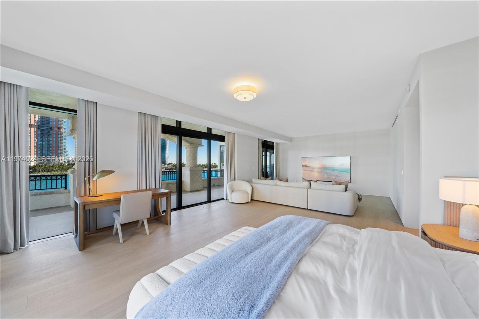 7043 Fisher Island Dr # 7043, Miami Beach FL 33109 — 29