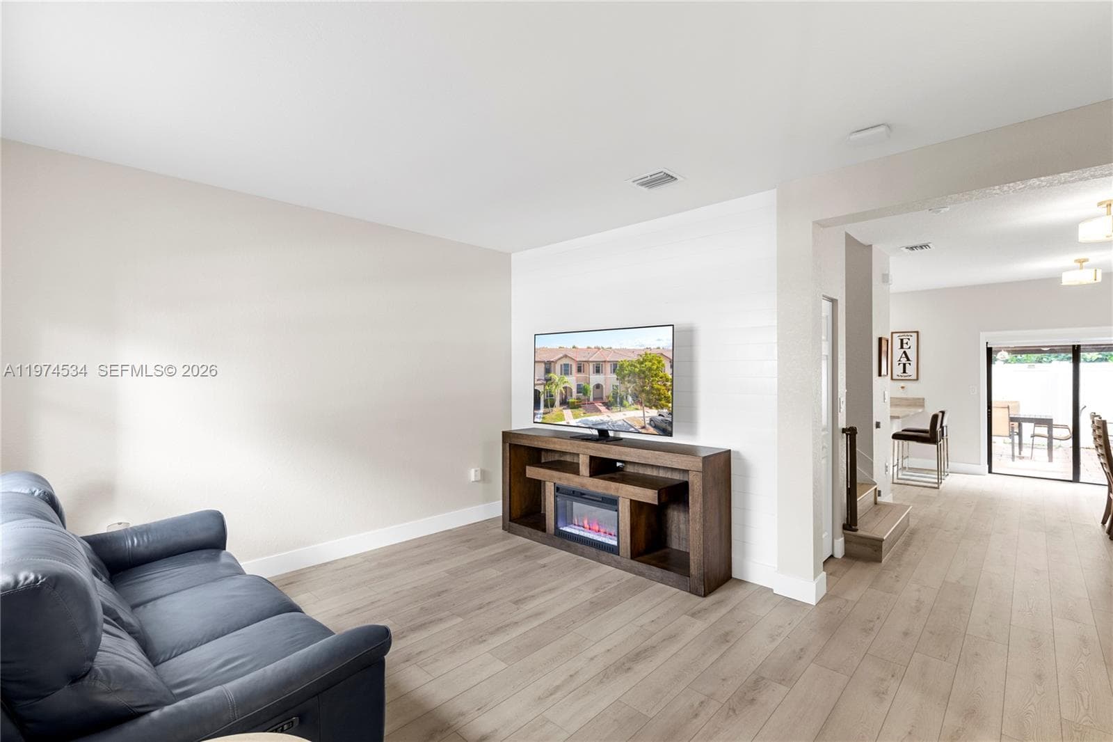 Aquabella Section Two, Hialeah, FL — 2