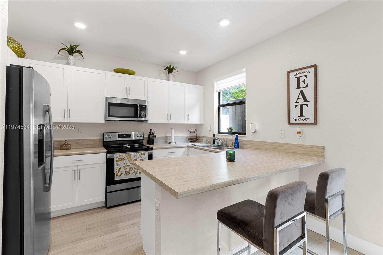Aquabella Section Two, Hialeah, FL — 6