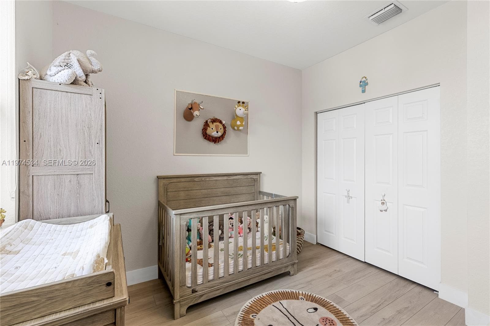 Aquabella Section Two, Hialeah, FL — 17