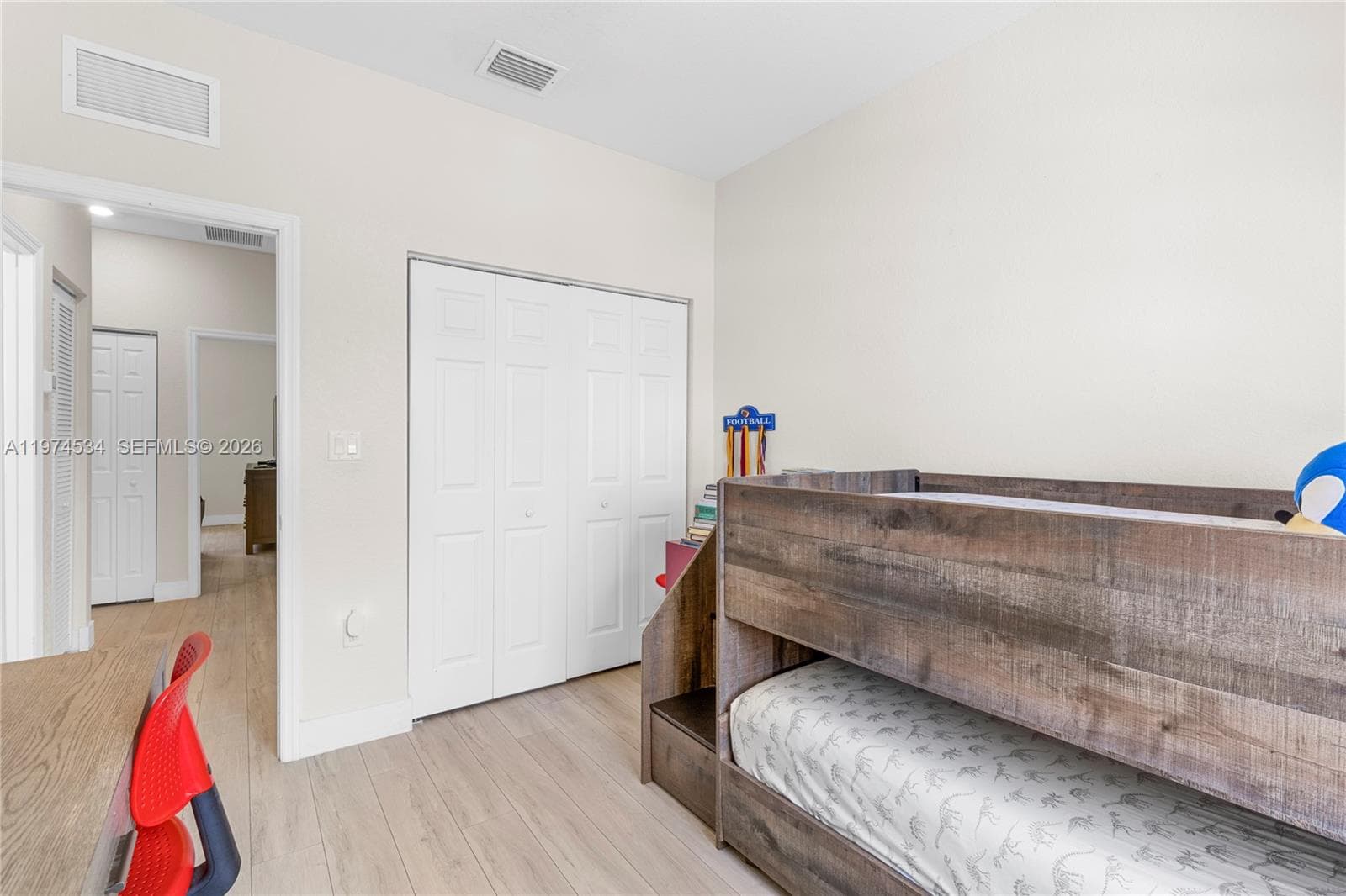 Aquabella Section Two, Hialeah, FL — 16