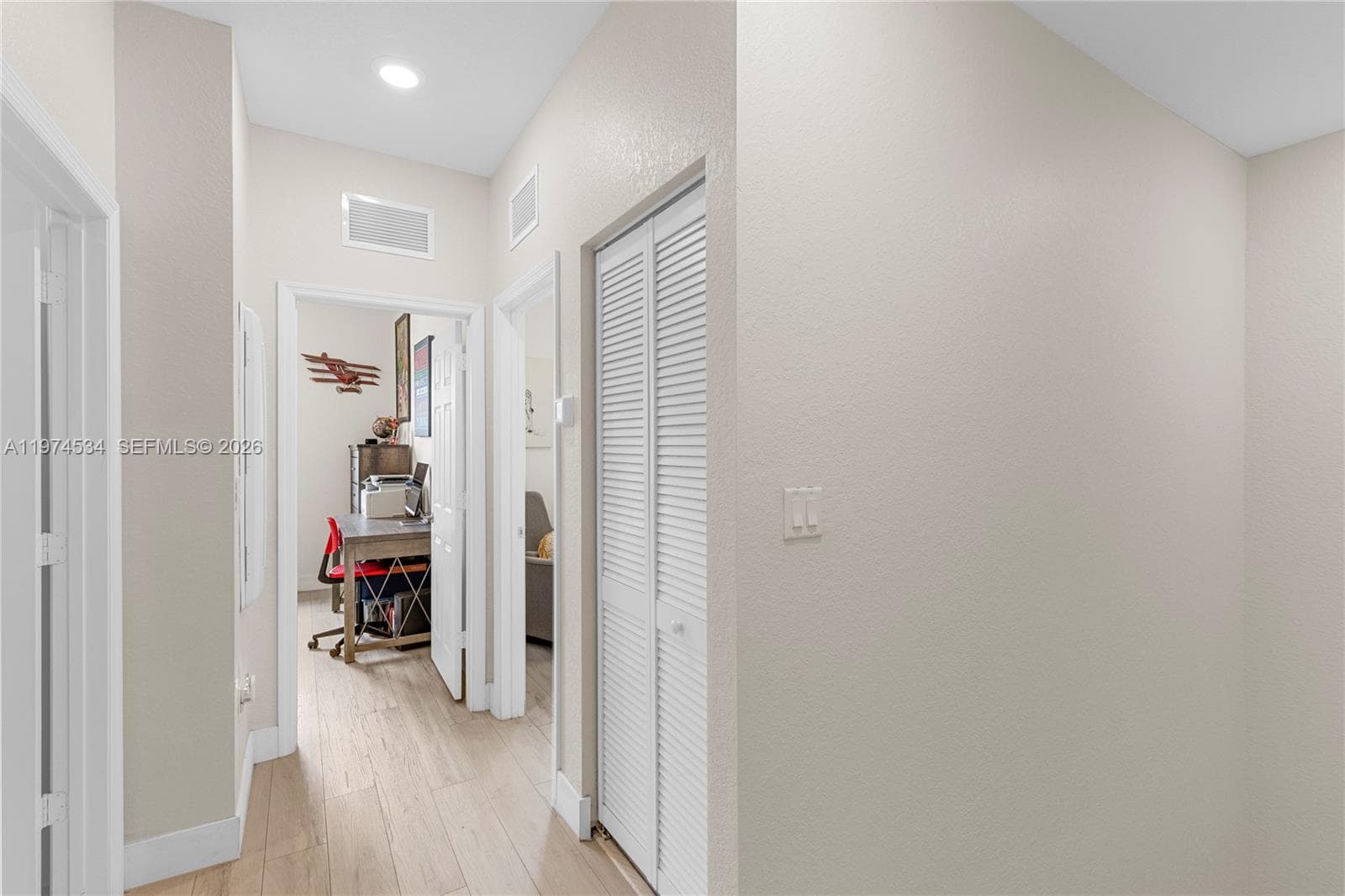Aquabella Section Two, Hialeah, FL — 12