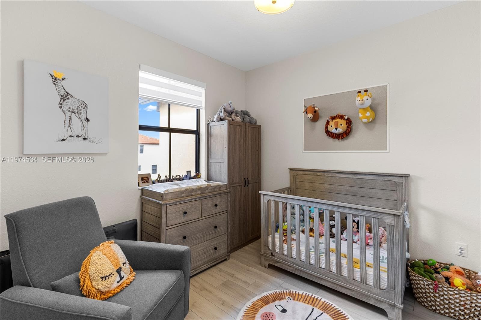 Aquabella Section Two, Hialeah, FL — 22