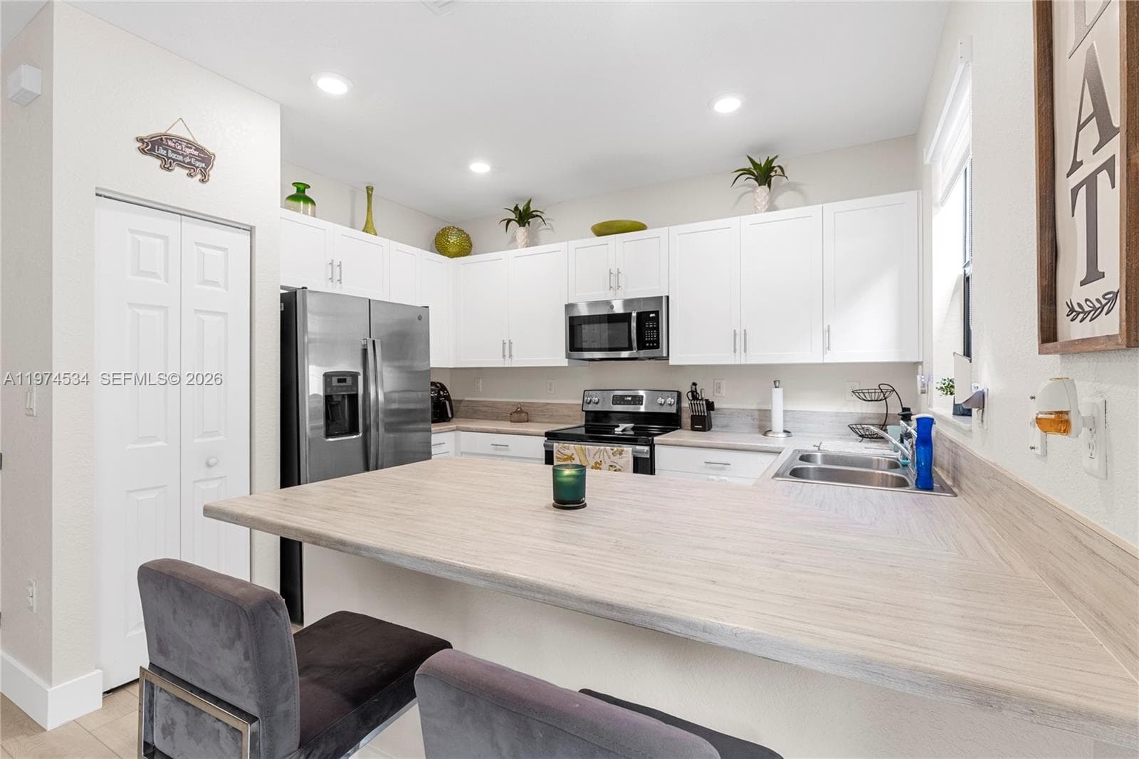 Aquabella Section Two, Hialeah, FL — 7