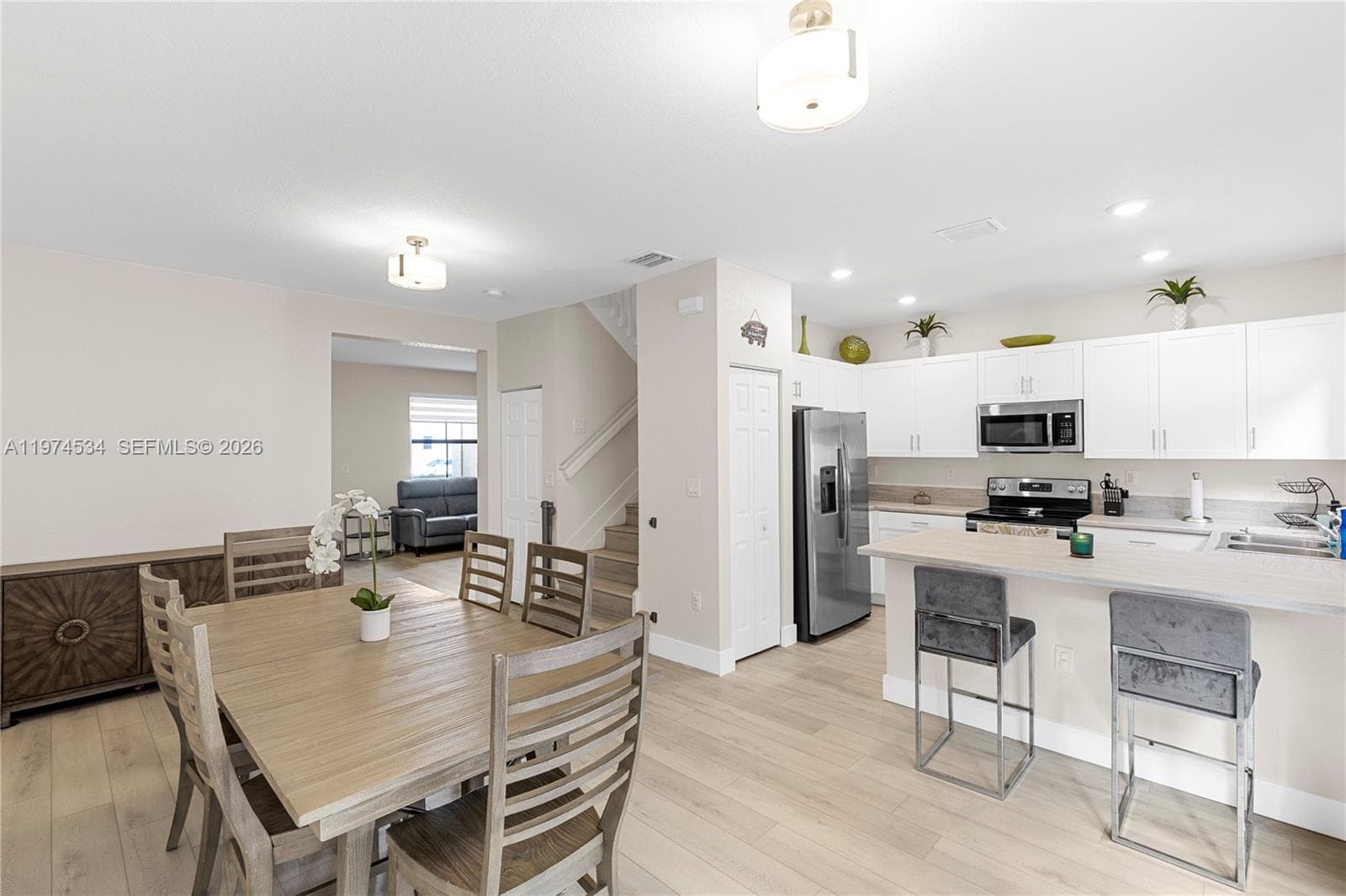 Aquabella Section Two, Hialeah, FL — 3