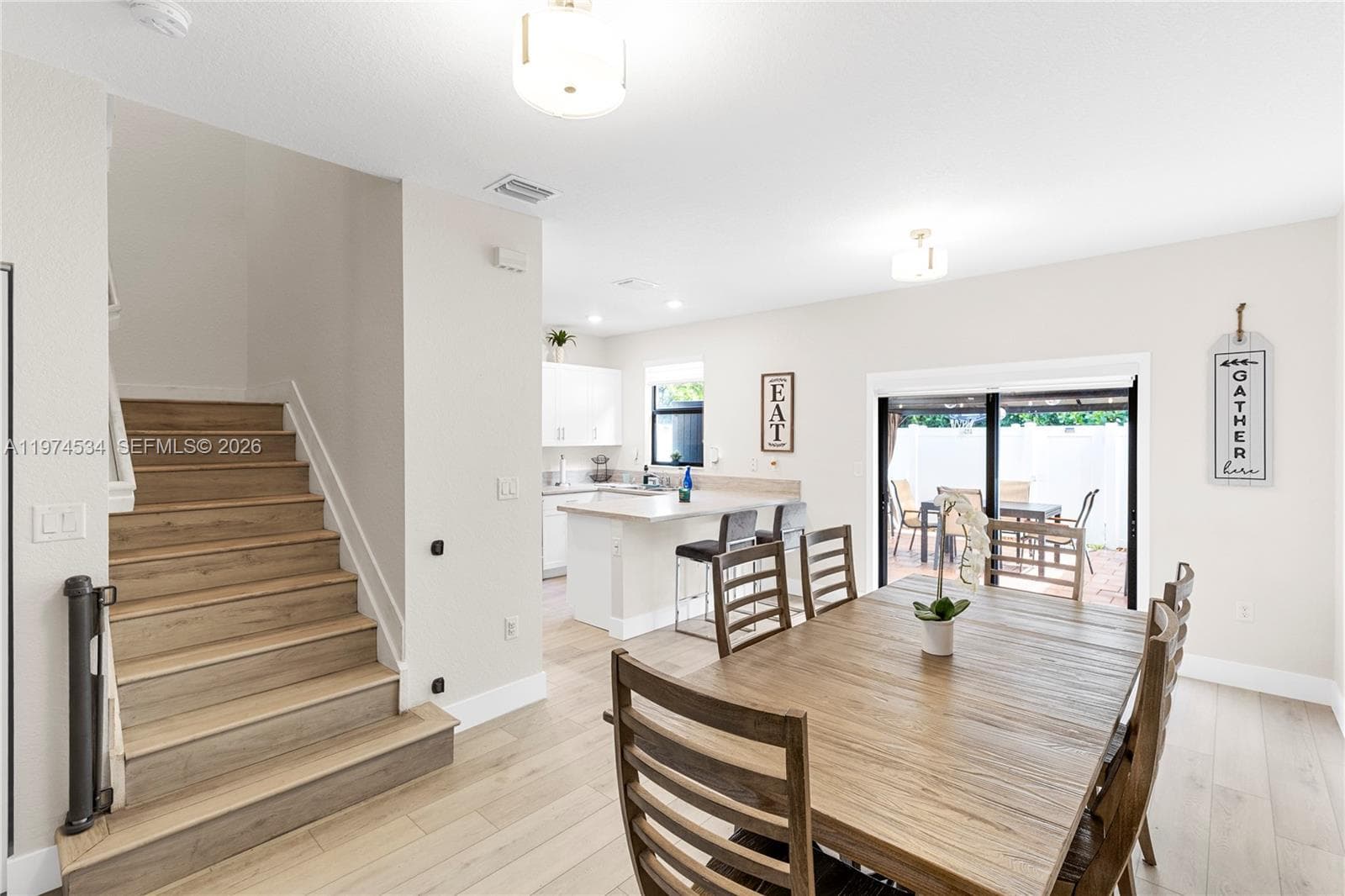 Aquabella Section Two, Hialeah, FL — 1