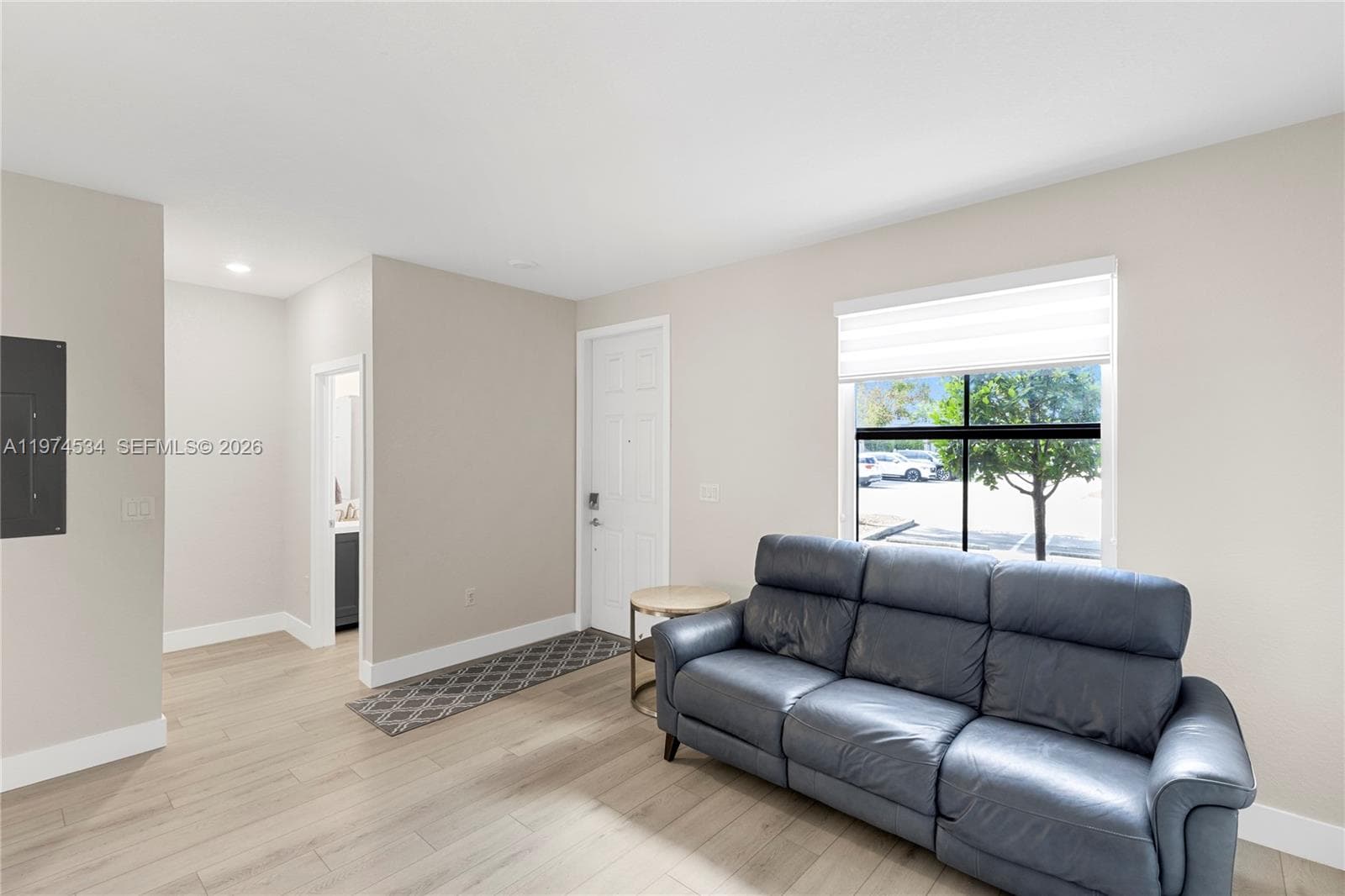 Aquabella Section Two, Hialeah, FL — 5