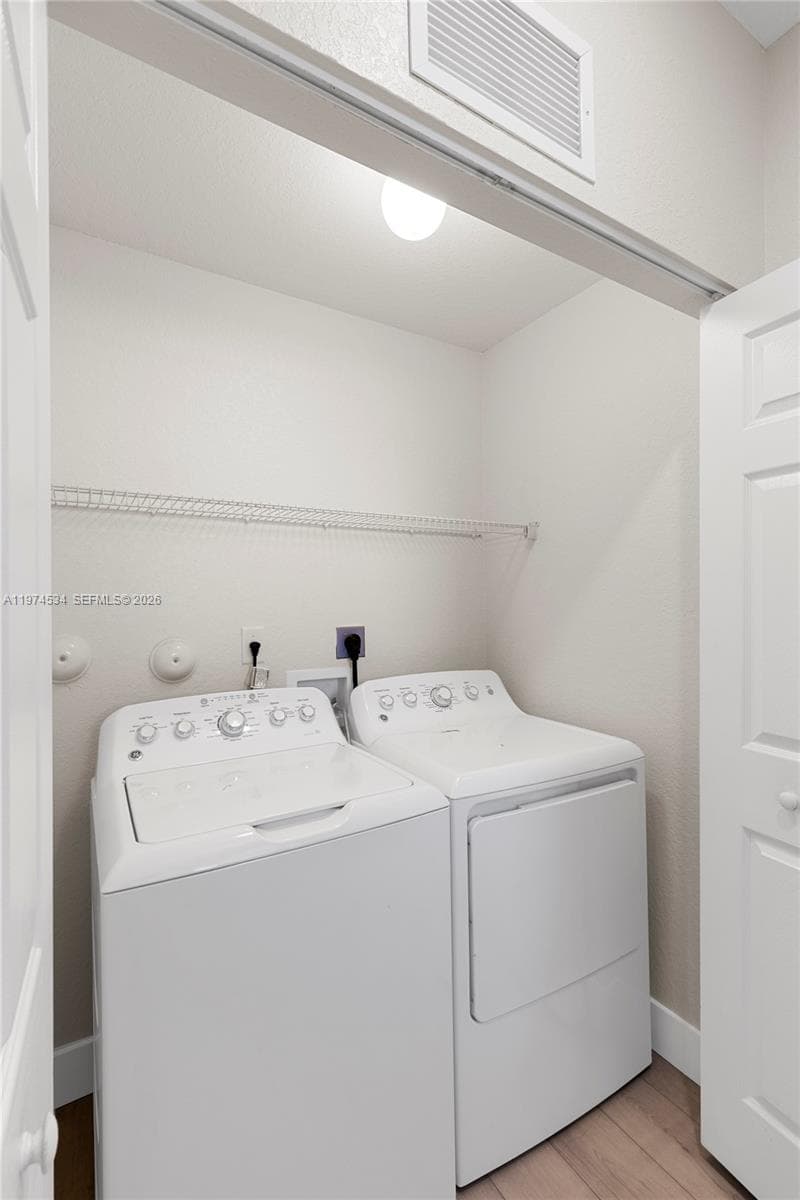 Aquabella Section Two, Hialeah, FL — 20