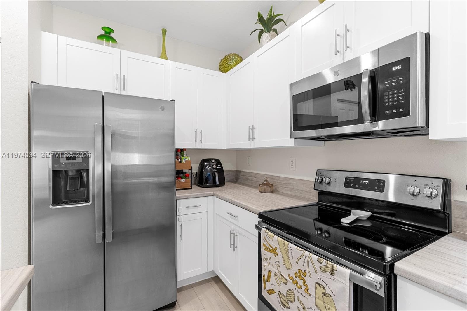 Aquabella Section Two, Hialeah, FL — 9