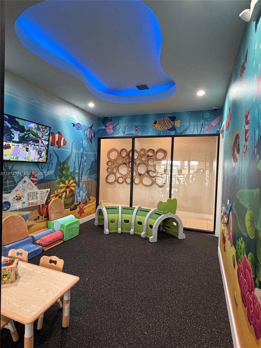 Aquabella Section Two, Hialeah, FL — 38