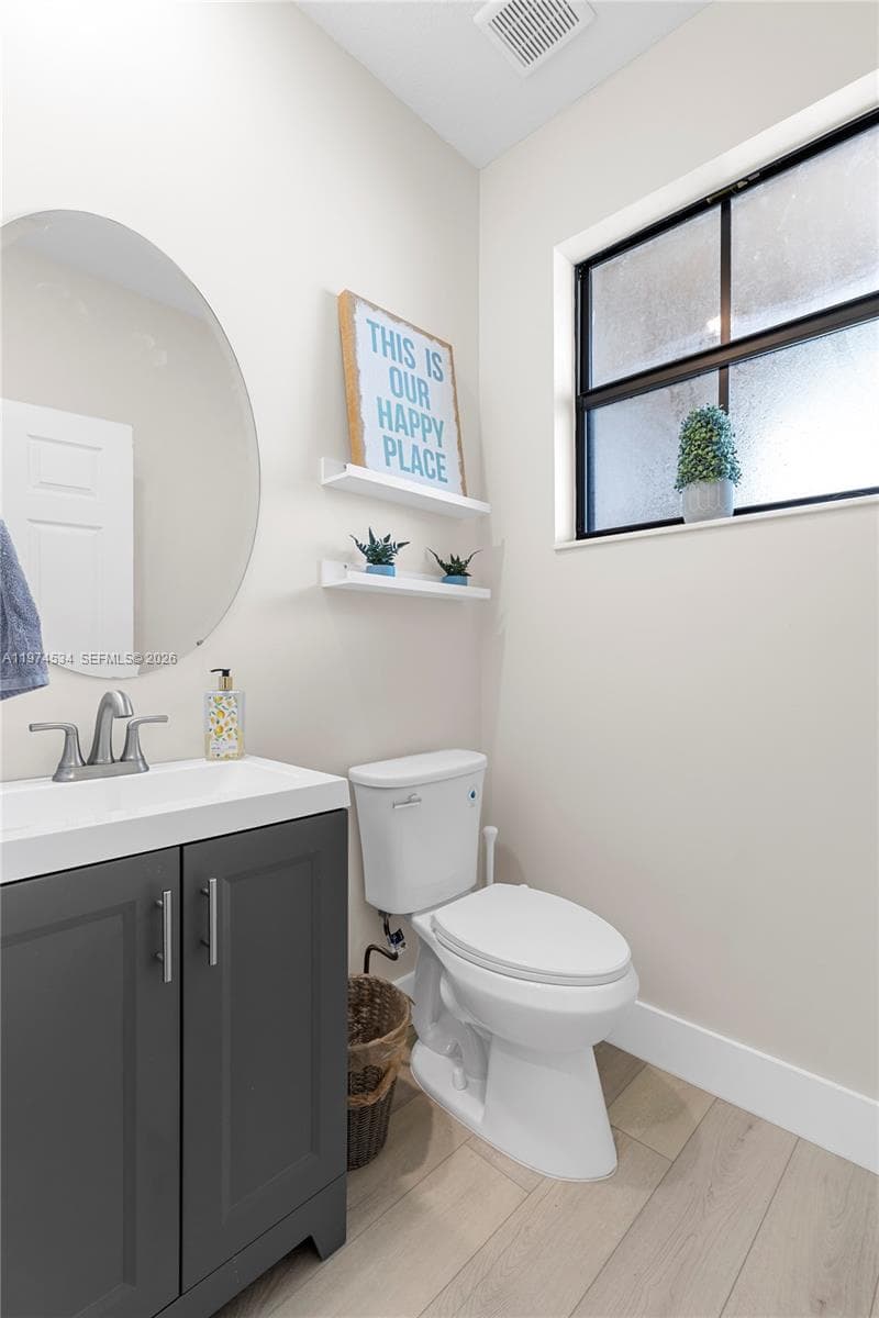 Aquabella Section Two, Hialeah, FL — 10