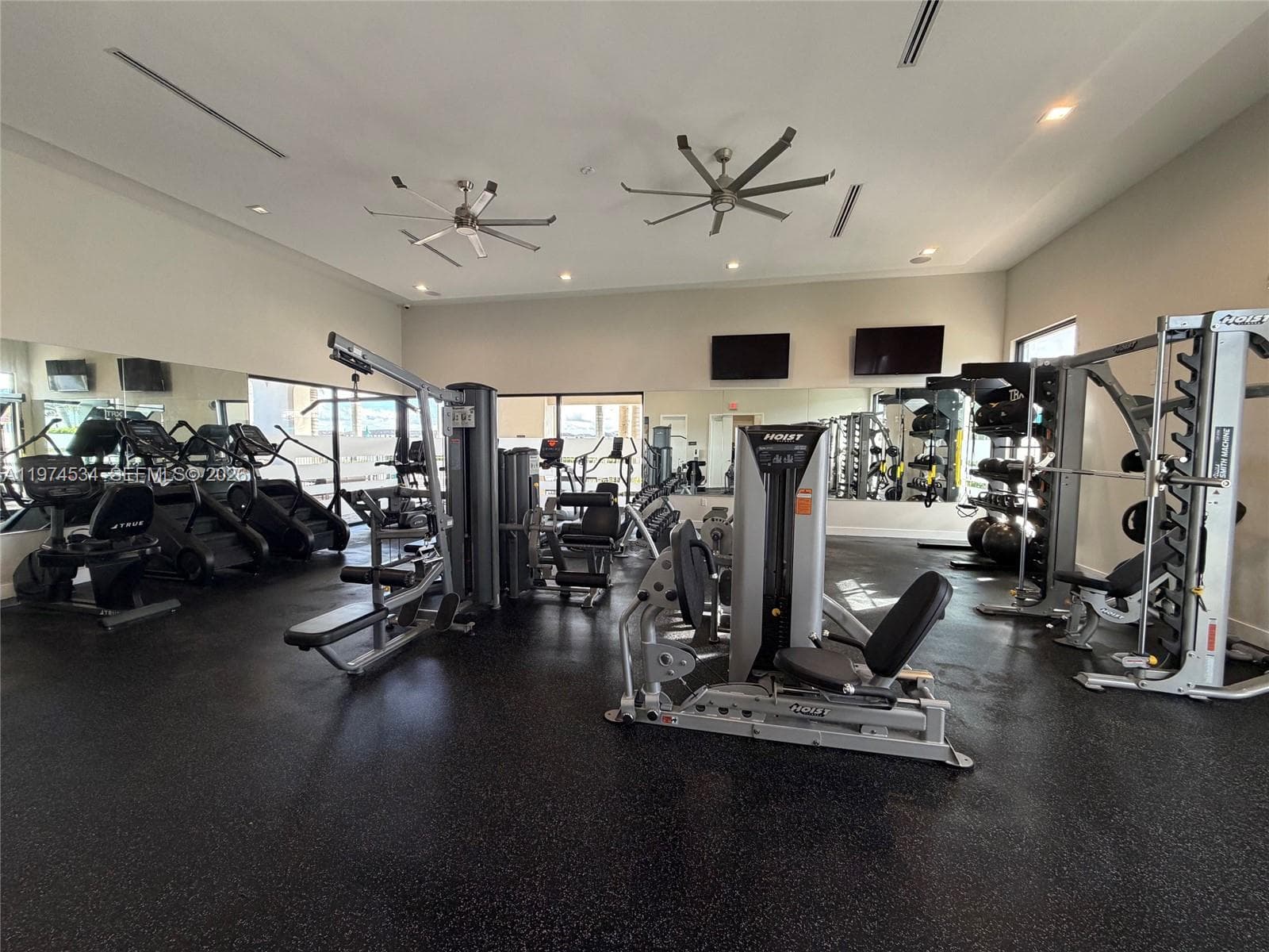 Aquabella Section Two, Hialeah, FL — 37