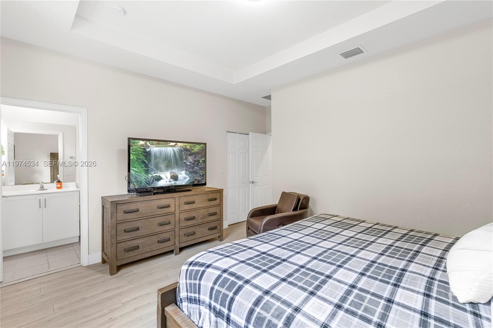 Aquabella Section Two, Hialeah, FL — 15
