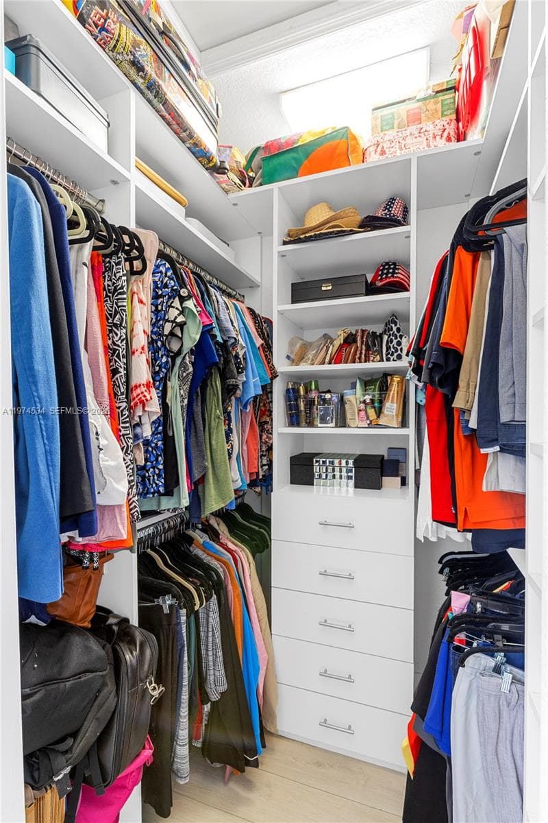 Aquabella Section Two, Hialeah, FL — 19