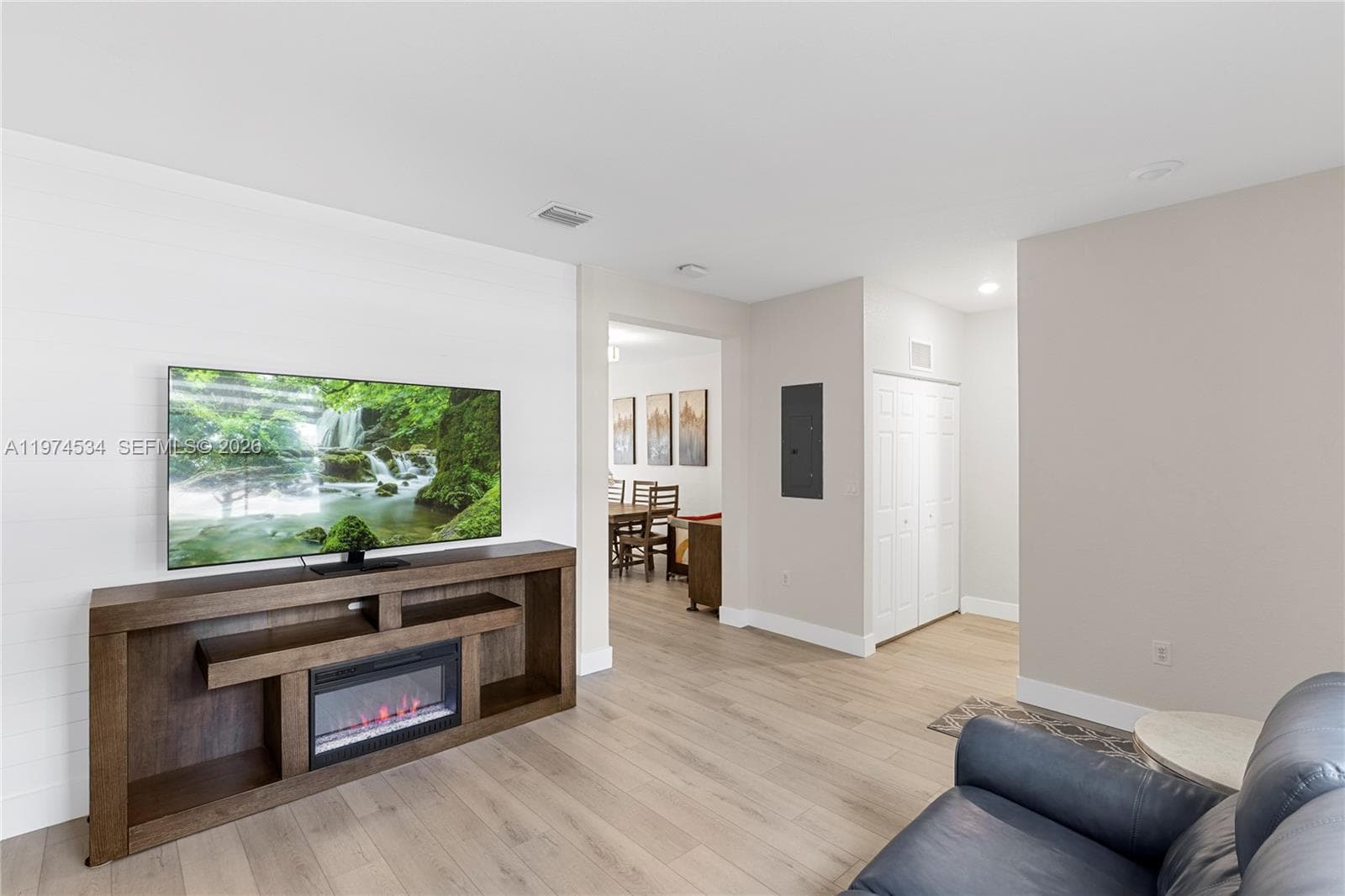 Aquabella Section Two, Hialeah, FL — 4