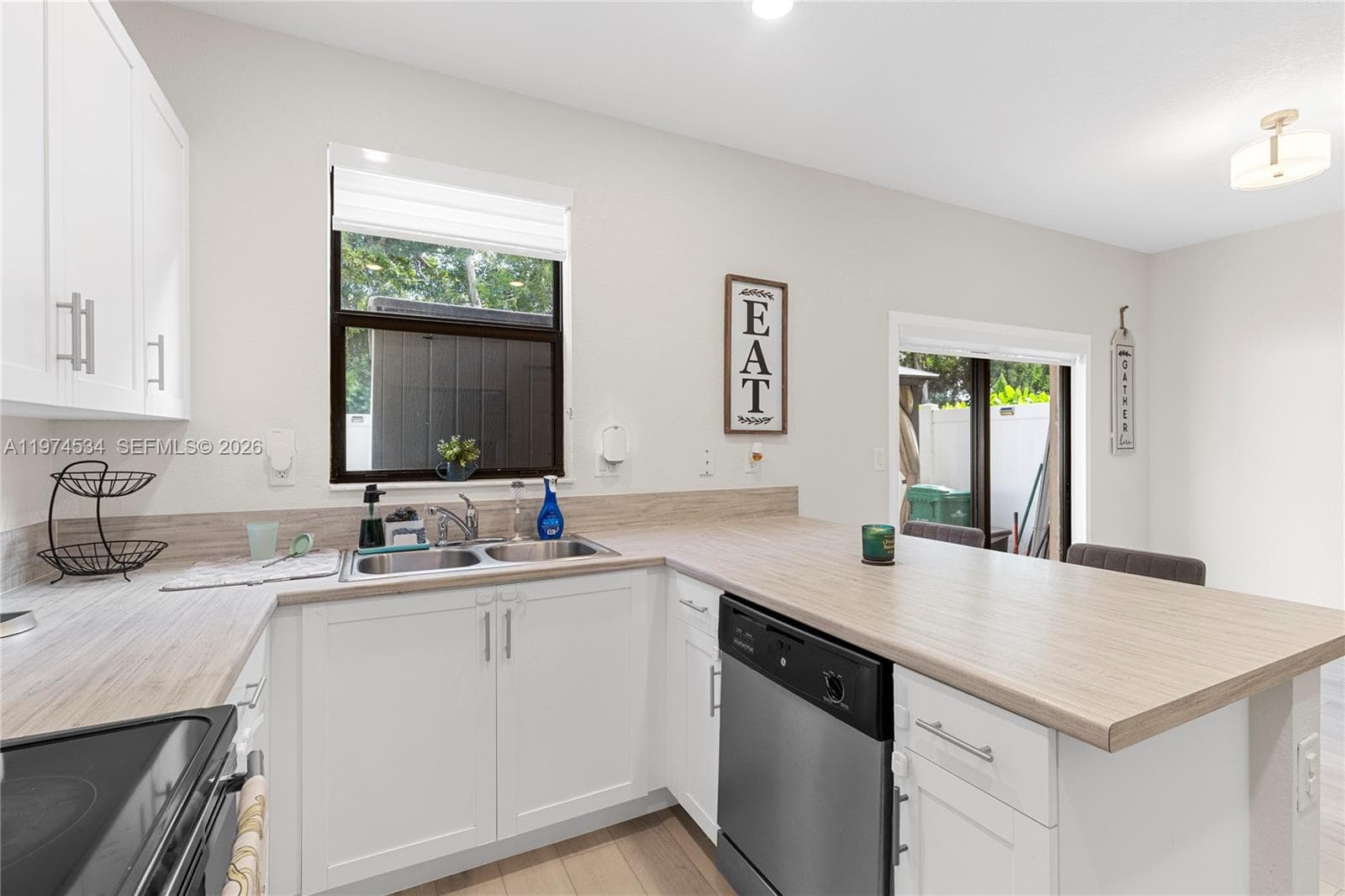 Aquabella Section Two, Hialeah, FL — 8