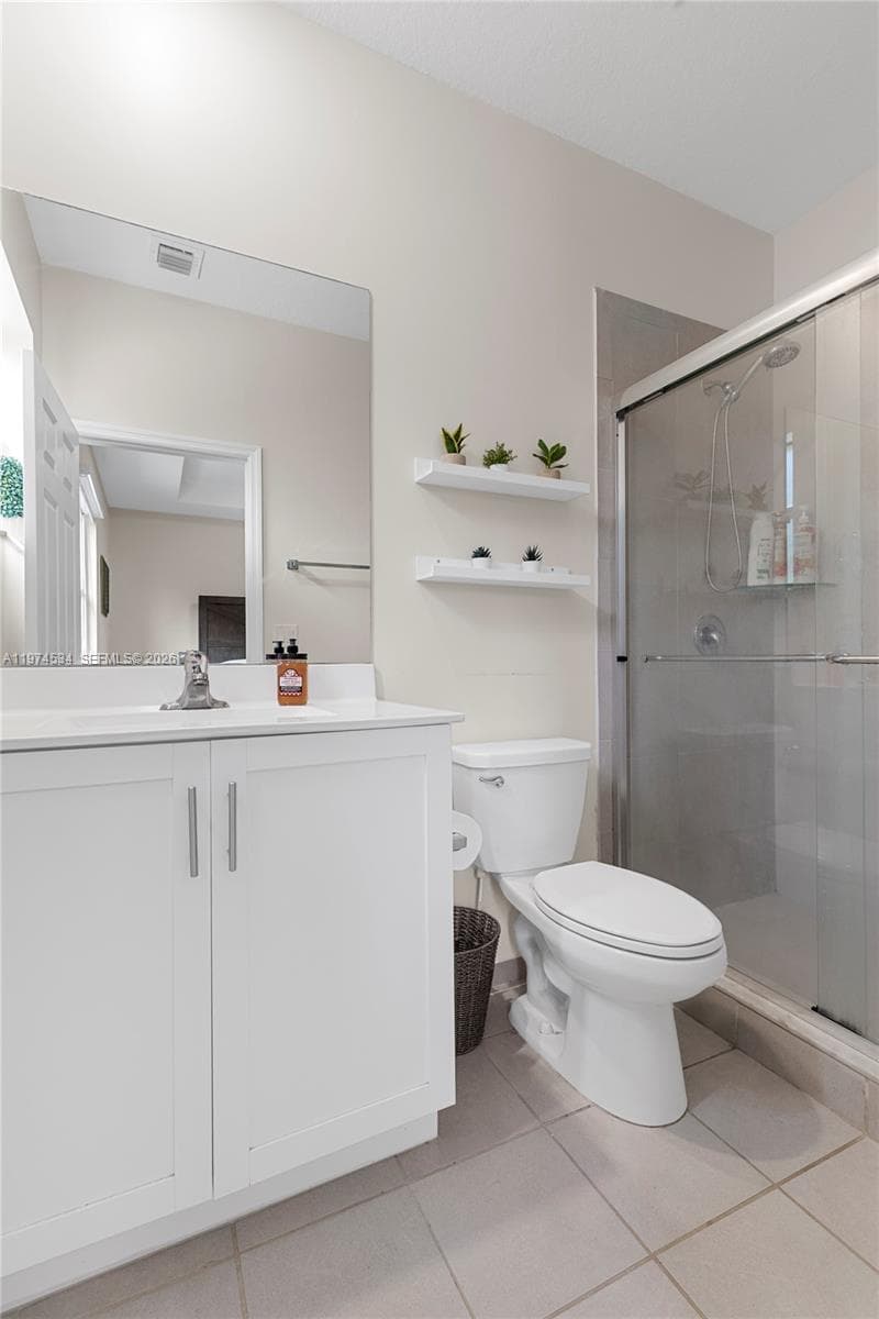 Aquabella Section Two, Hialeah, FL — 21