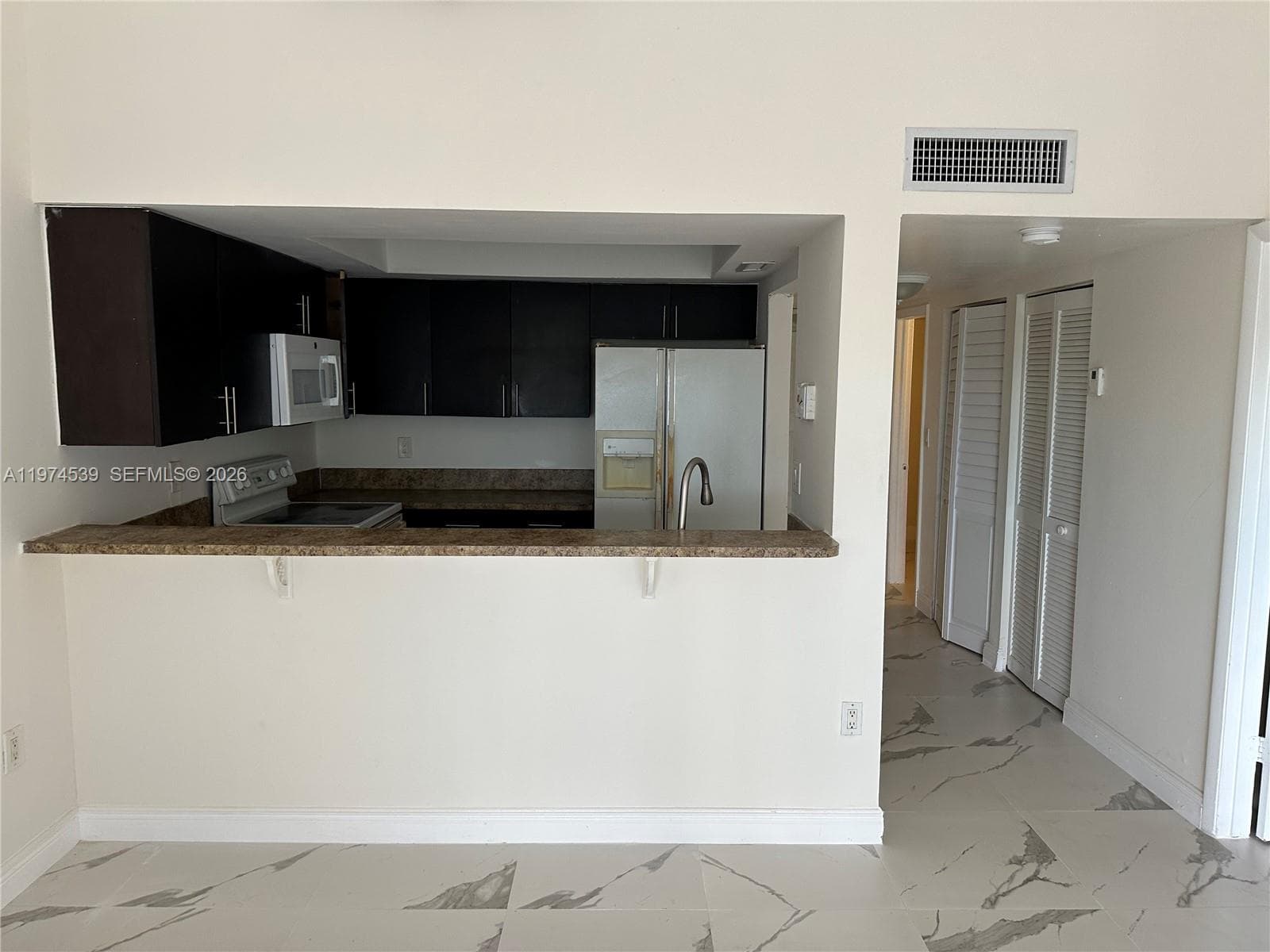 16220 NW 2nd Ave # 512, Miami FL 33169 — 2