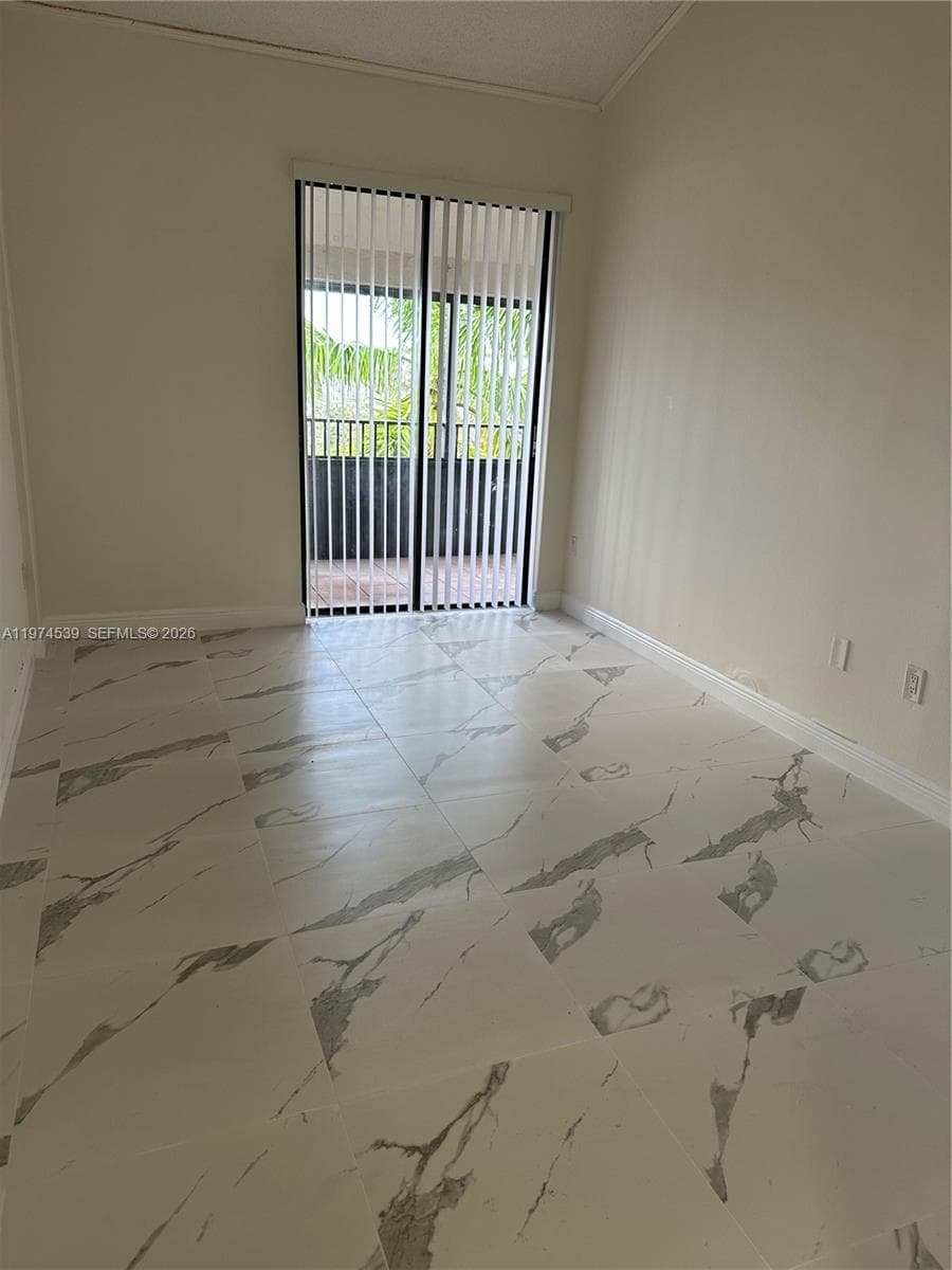 16220 NW 2nd Ave # 512, Miami FL 33169 — 6