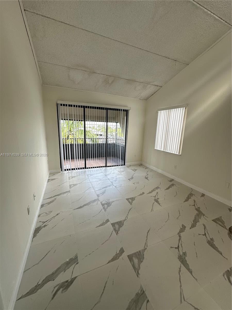 16220 NW 2nd Ave # 512, Miami FL 33169 — 7