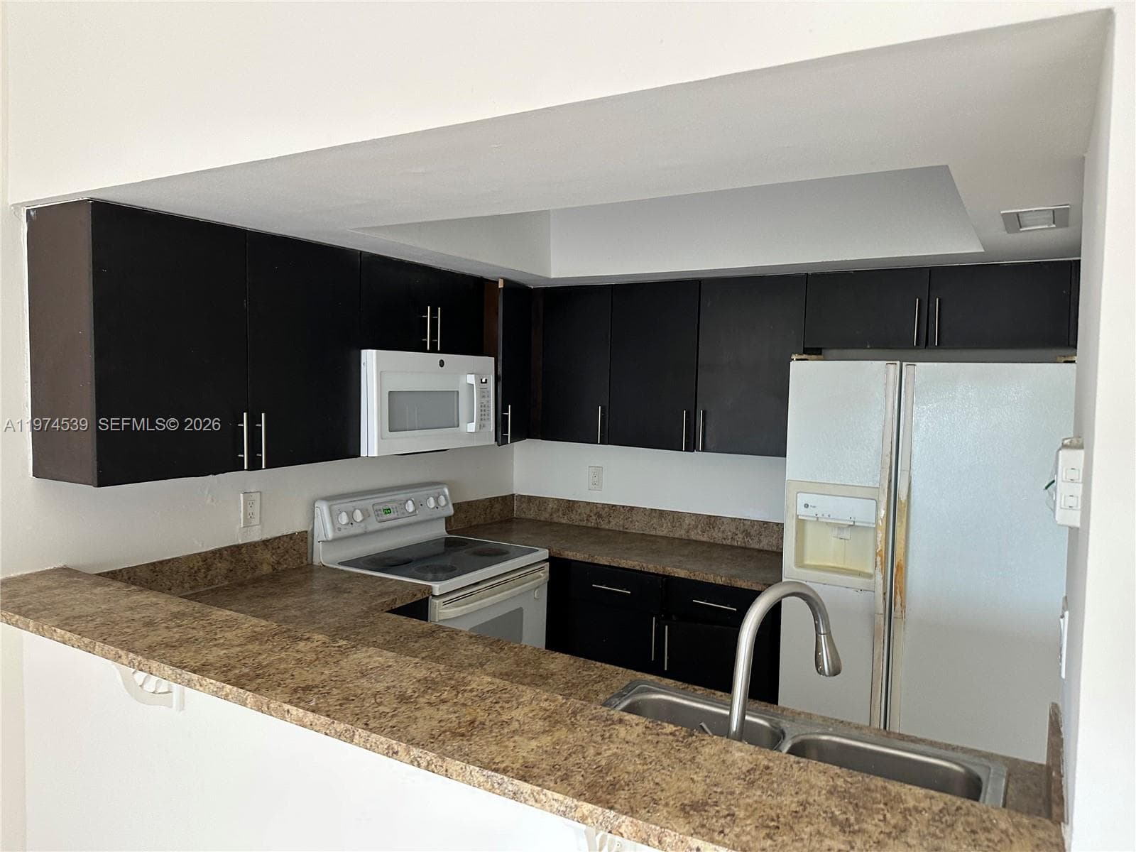 16220 NW 2nd Ave # 512, Miami FL 33169 — 3