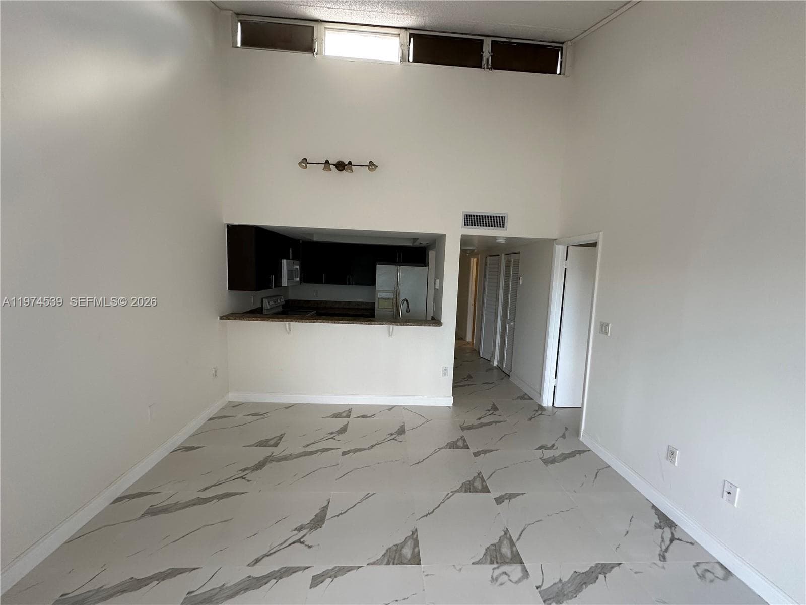 16220 NW 2nd Ave # 512, Miami FL 33169 — 1