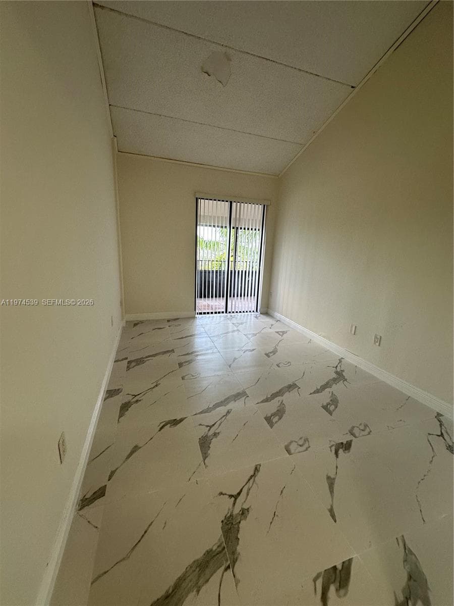 16220 NW 2nd Ave # 512, Miami FL 33169 — 5