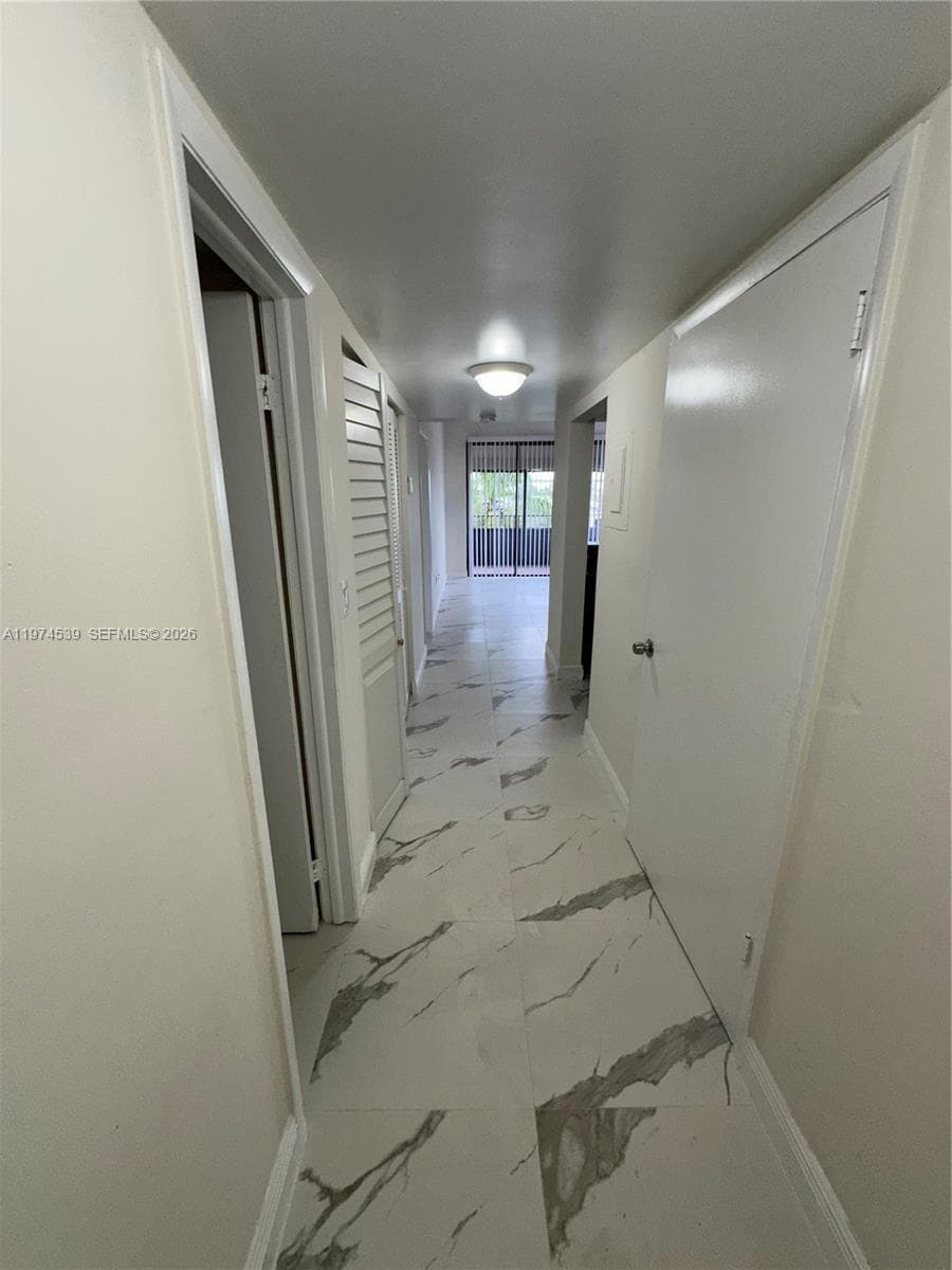 16220 NW 2nd Ave # 512, Miami FL 33169 — 9