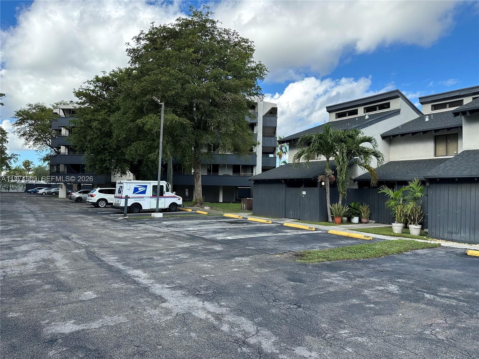 16220 NW 2nd Ave # 512, Miami FL 33169 — 10