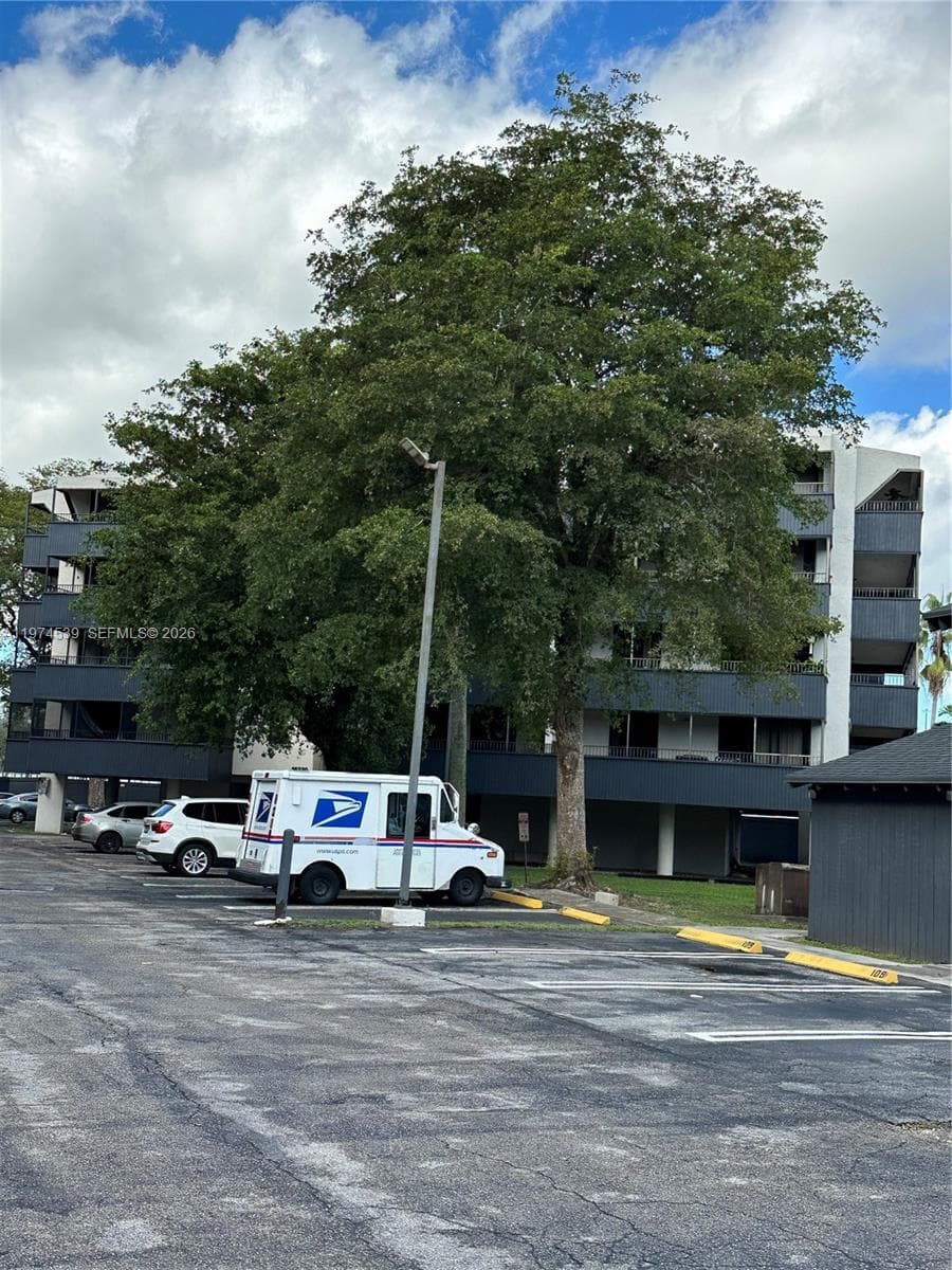 16220 NW 2nd Ave # 512, Miami FL 33169 — 11