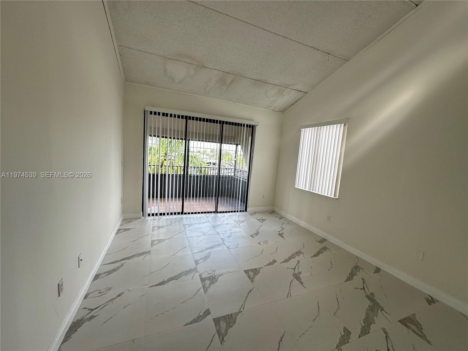 16220 NW 2nd Ave # 512, Miami FL 33169 — 4
