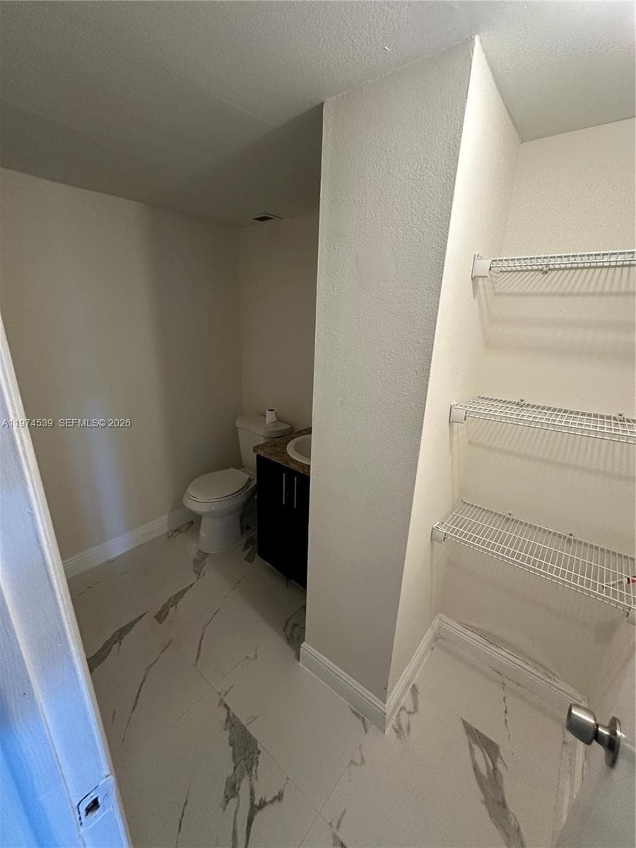 16220 NW 2nd Ave # 512, Miami FL 33169 — 8