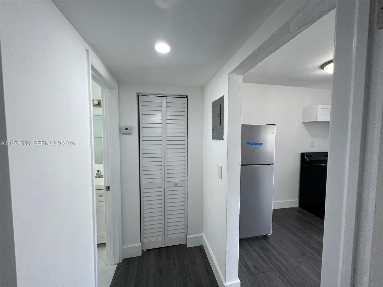 2150 NW 24th St, Miami FL 33142 — 16