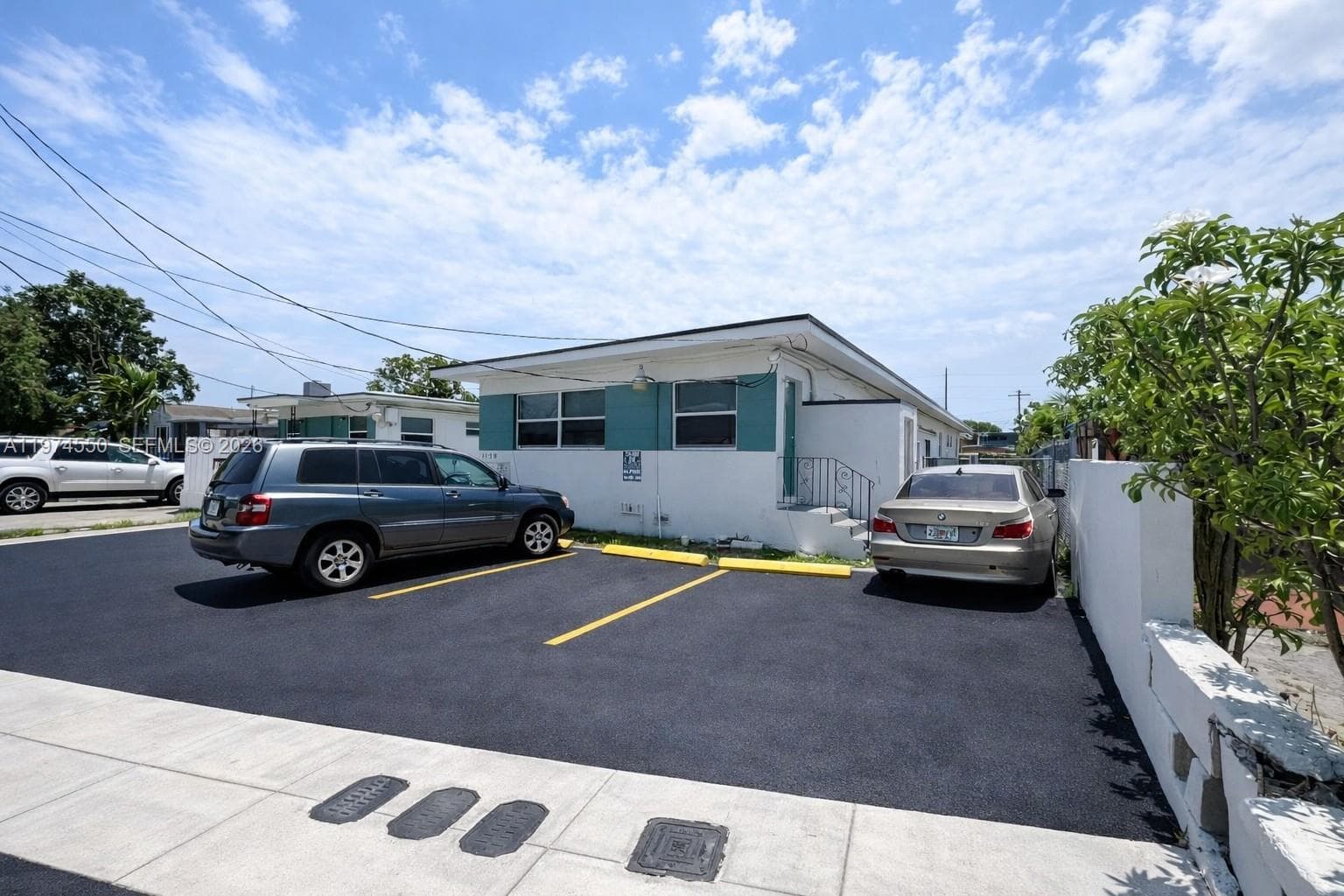 2150 NW 24th St, Miami FL 33142 — 3