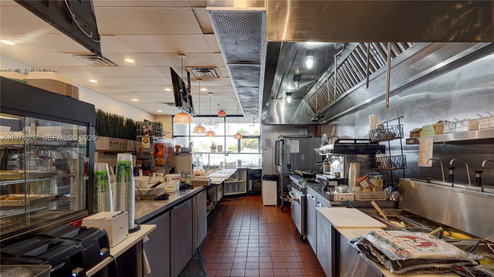 Kendall Miami, Miami FL 33193 — 4