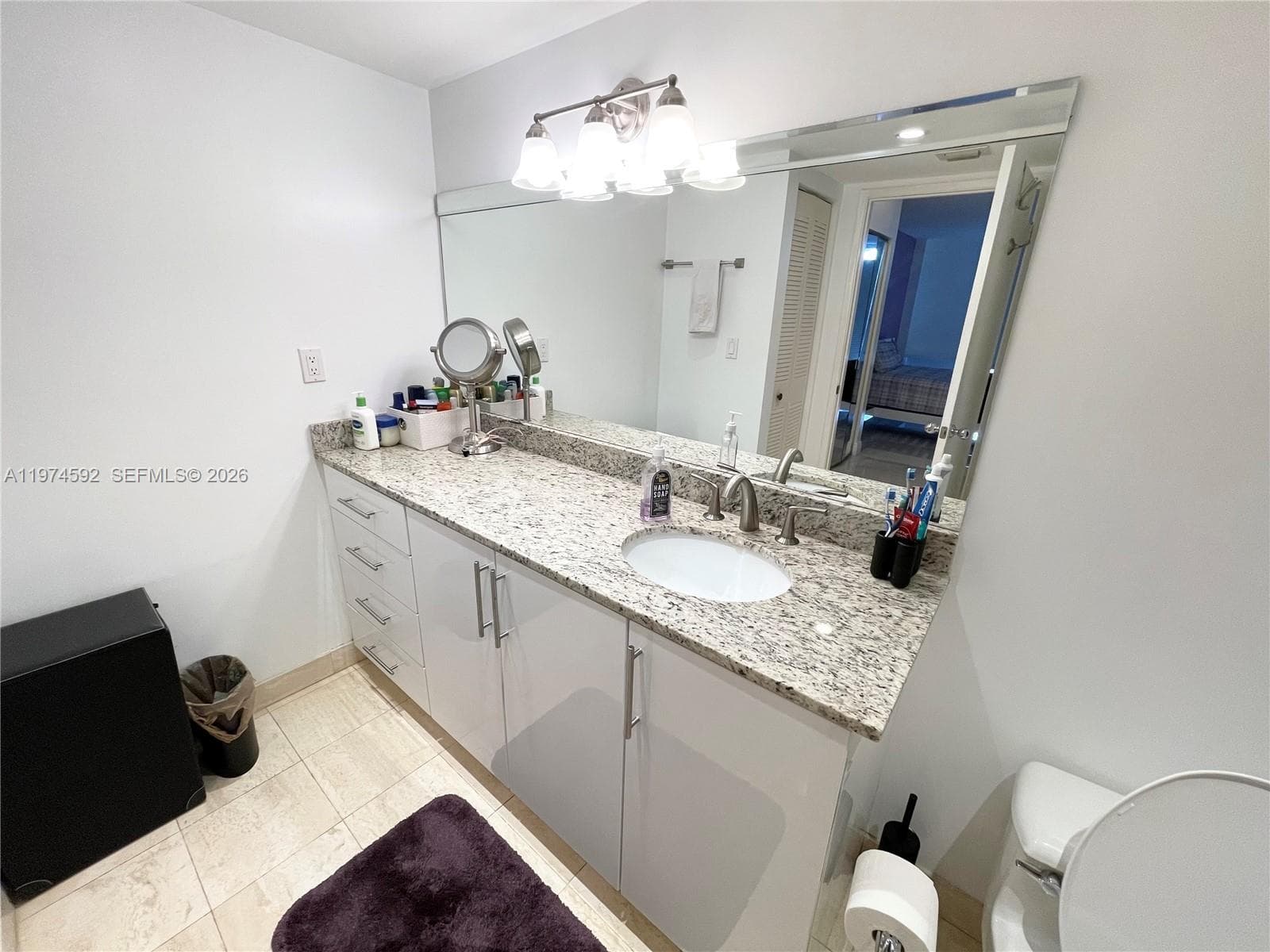 3600 Mystic Pointe Dr # 610, Aventura FL 33180 — 6