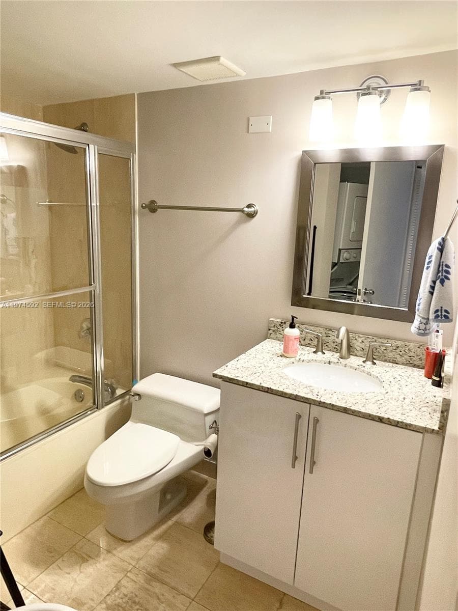 3600 Mystic Pointe Dr # 610, Aventura FL 33180 — 7