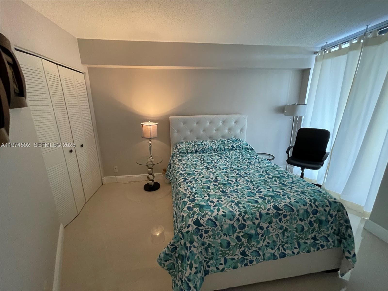 3600 Mystic Pointe Dr # 610, Aventura FL 33180 — 5