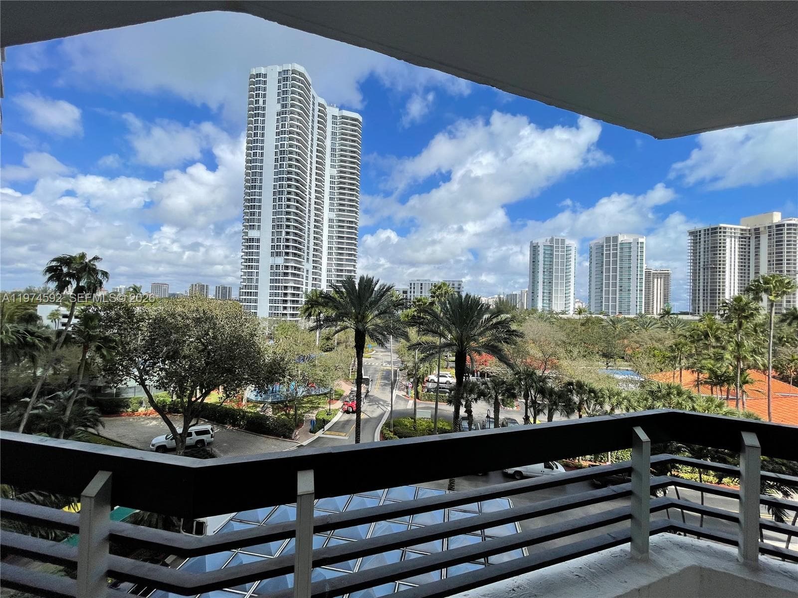 3600 Mystic Pointe Dr # 610, Aventura FL 33180 — 8