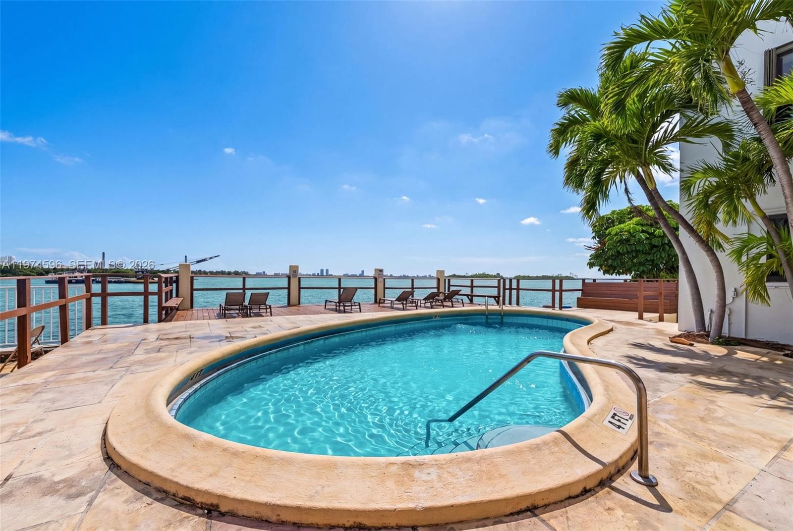 7845 NE Bayshore Ct # 16, Miami FL 33138 — 3