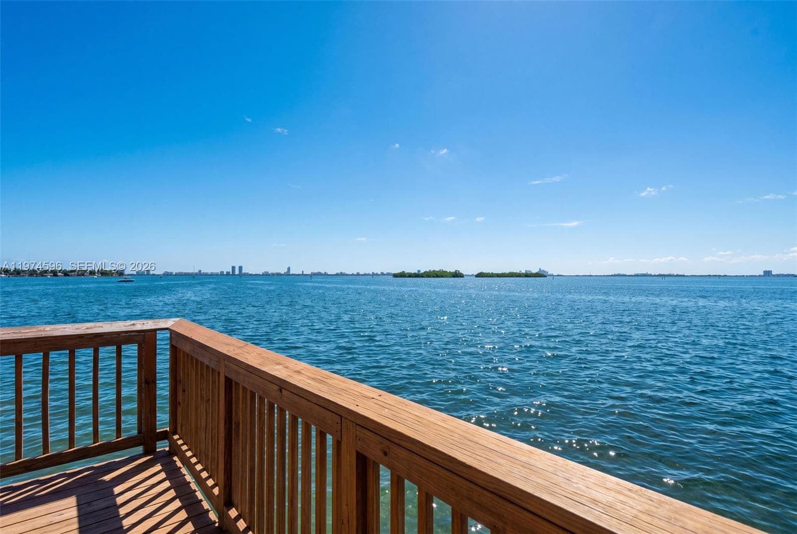 7845 NE Bayshore Ct # 16, Miami FL 33138 — 4
