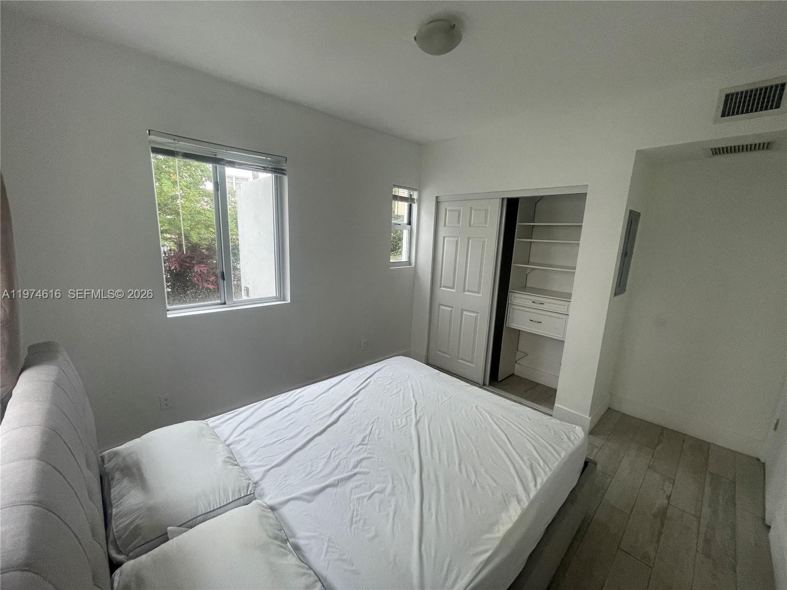 811 Jefferson Ave # 104, Miami Beach FL 33139 — 6