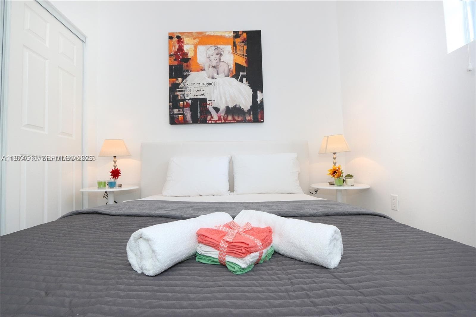 811 Jefferson Ave # 104, Miami Beach FL 33139 — 12