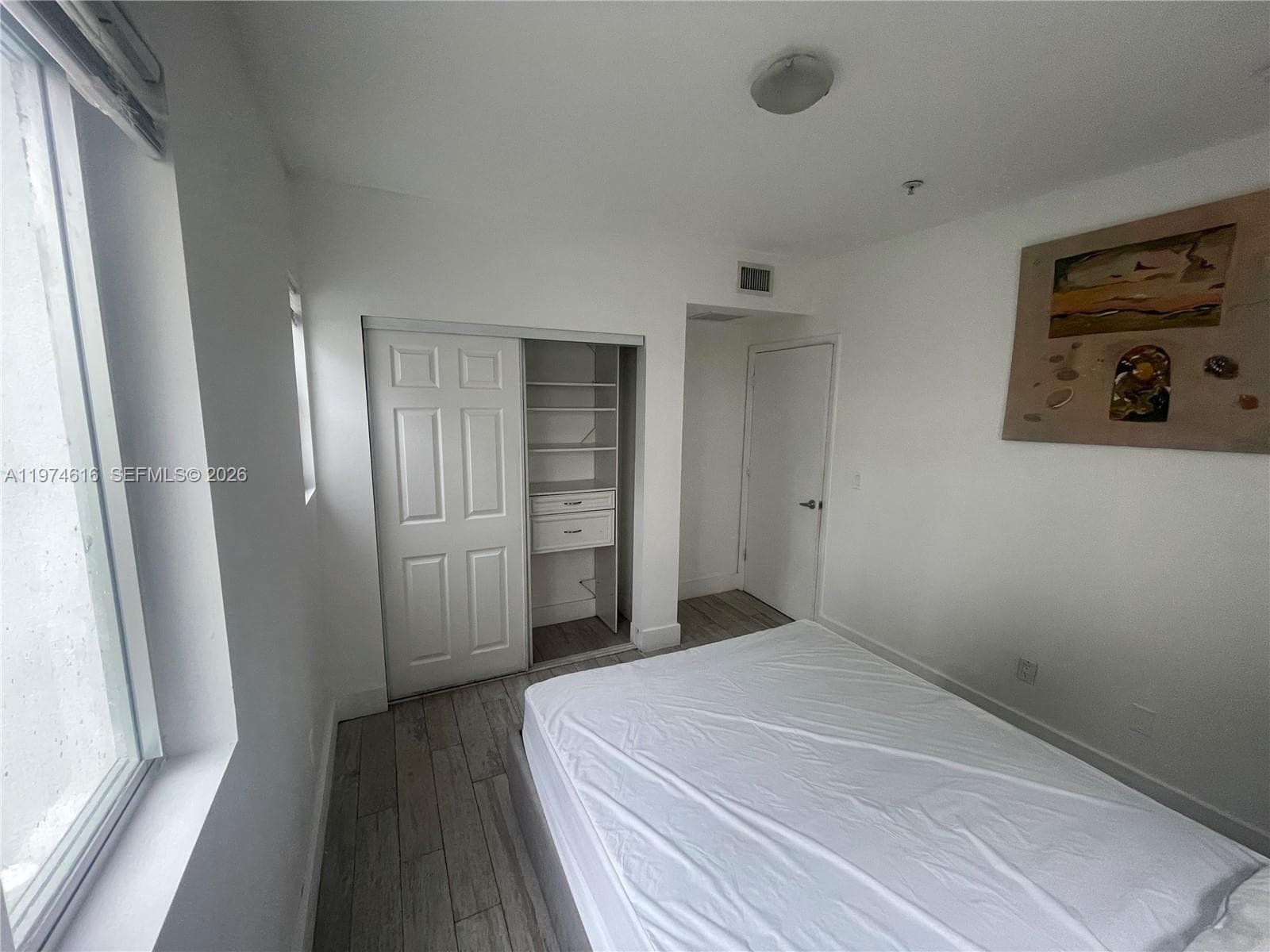 811 Jefferson Ave # 104, Miami Beach FL 33139 — 7